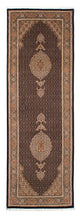 Tabriz Dywan 248x81cm - Dywan perski