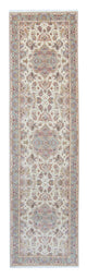 Tabriz - 50 Raj Dywan 90x360cm - Dywan perski