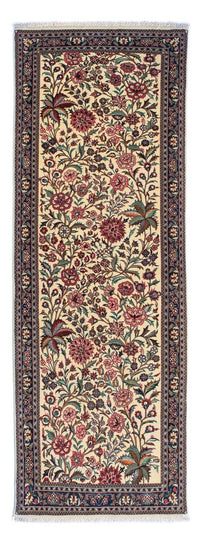 Ghom Dywan 212x70cm - Dywan perski – product image