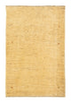 Loribaft Dywan 179x126cm - Perserteppich Wollteppich