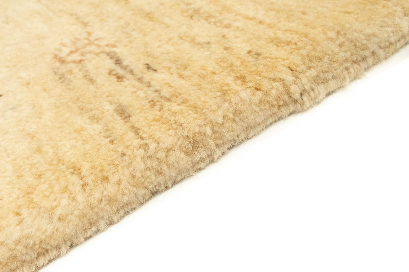 Loribaft Dywan 179x126cm - Perserteppich Wollteppich