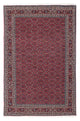 Bidjar Dywan 209x132cm - Dywan perski