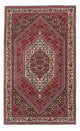Bidjar Dywan 90x160cm - Dywan perski