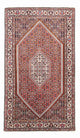 Bidjar Dywan 148x92cm - Dywan perski