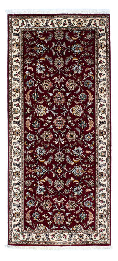 Tabriz - 50 Raj Dywan 87x197cm - Dywan perski
