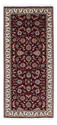 Tabriz - 50 Raj Dywan 197x87cm - Dywan perski