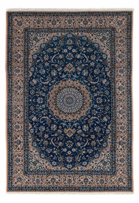 Nain - 9 la Dywan 348x245cm - Dywan perski – product image