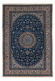 Nain - 9 la Dywan 348x245cm - Dywan perski