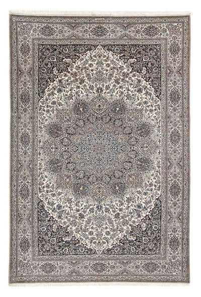 Nain - 6La Dywan 218x318cm - Dywan perski