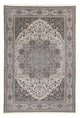 Nain - 6 la Dywan 318x218cm - Dywan perski