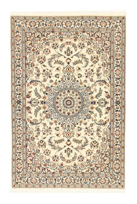 Nain - 9 la Dywan 154x102cm - Dywan perski – product image