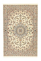 Nain - 9 la Dywan 154x102cm - Dywan perski