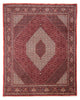 Bidjar Dywan 253x314cm - Dywan perski