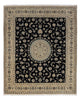 Nain - 9 la Dywan 300x247cm - Dywan perski