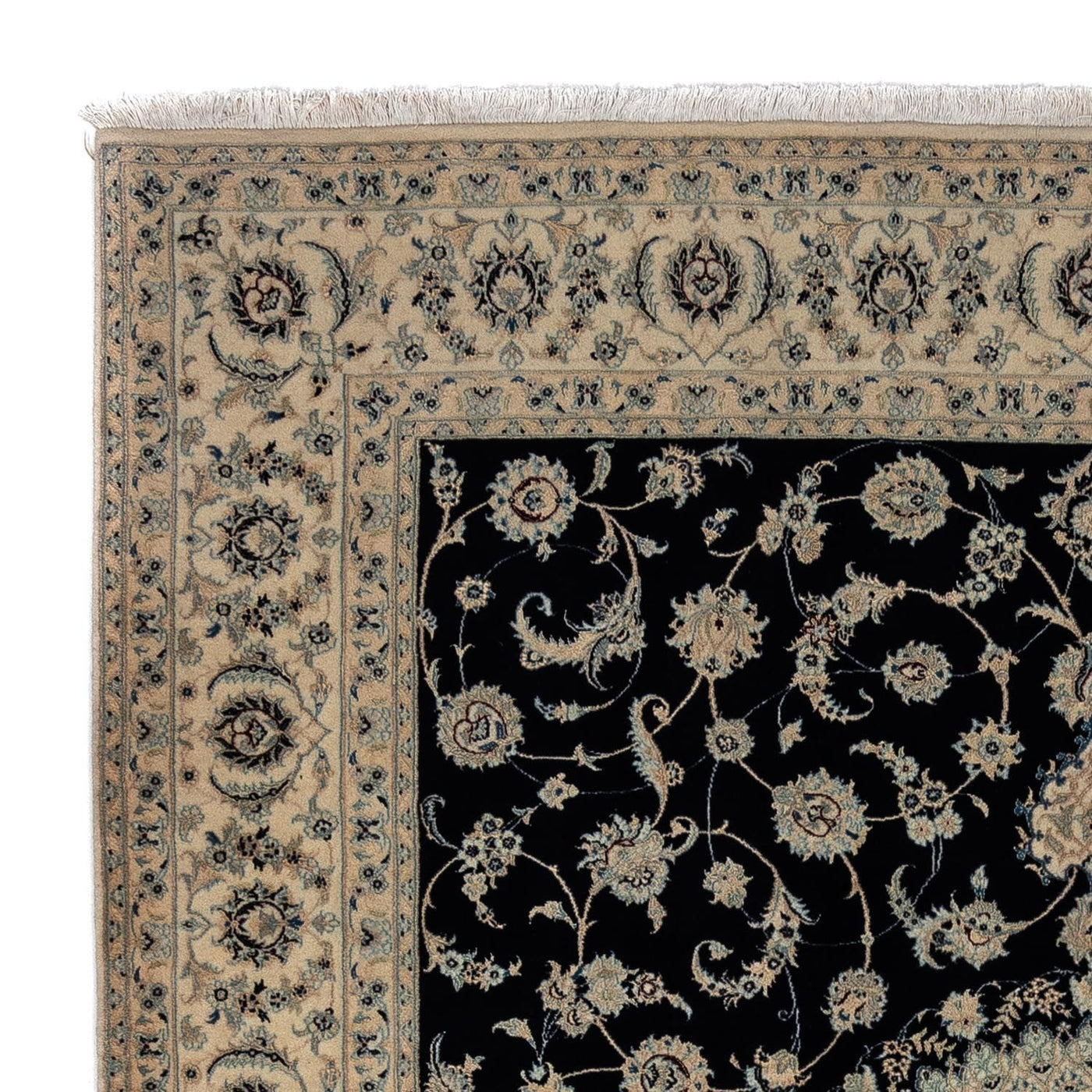 Nain - 9 la Dywan 300x247cm - Dywan perski