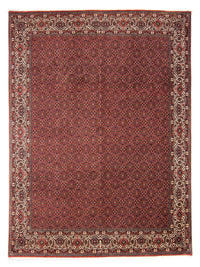 Bidjar Dywan 308x254cm - Dywan perski – product image