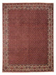 Bidjar Dywan 308x254cm - Dywan perski