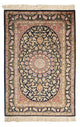Qom Dywan 79x120cm - Dywan perski