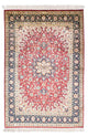 Qom Dywan 100x151cm - Dywan perski