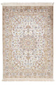 Qom Dywan 147x100cm - Dywan perski
