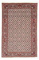 Bidjar Dywan 90x141cm - Dywan perski