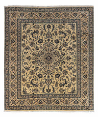 Nain - 9 la Dywan 300x248cm - Dywan perski – product image