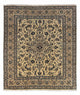 Nain - 9 la Dywan 300x248cm - Dywan perski