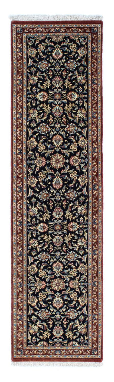 Qom Dywan 52x200cm - Dywan perski