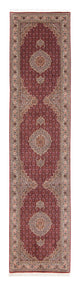 Tabriz Dywan 351x83cm - Dywan perski