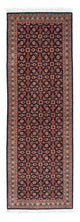 Tabriz Dywan 210x75cm - Dywan perski