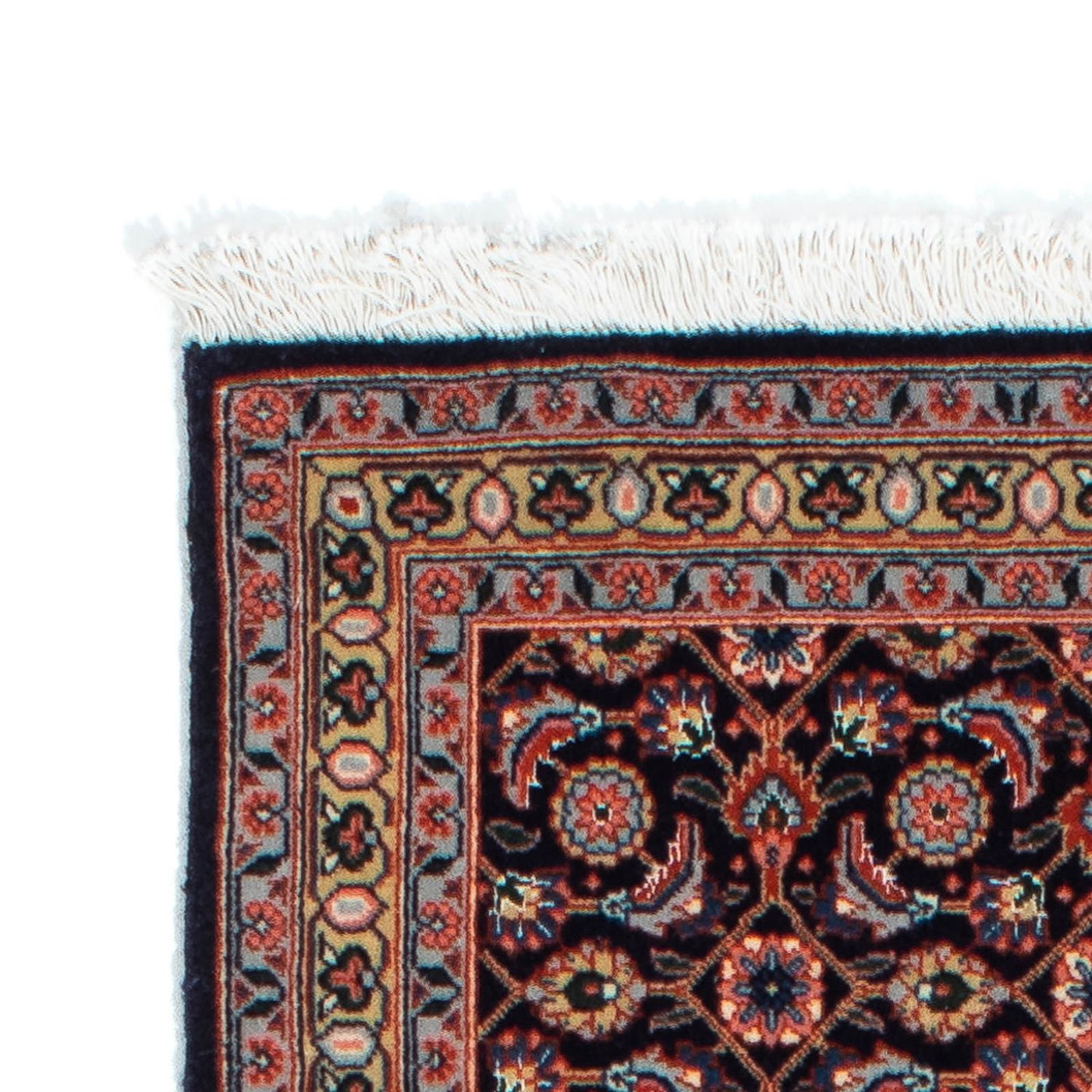 Tabriz Dywan 210x75cm - Dywan perski