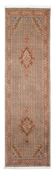 Tabriz Dywan 302x85cm - Dywan perski