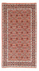 Bidjar - Zanjan Dywan 148x84cm - Dywan perski