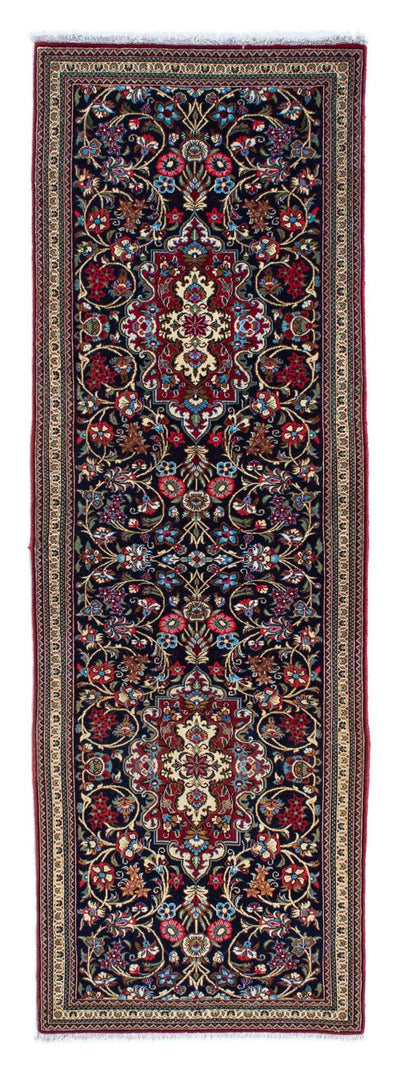 Qom Dywan 70x197cm - Dywan perski