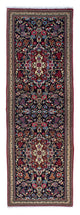 Qom Dywan 197x70cm - Dywan perski