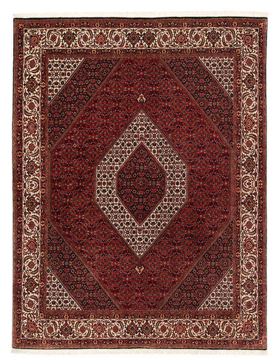 Bidjar Dywan 200x250cm - Dywan perski