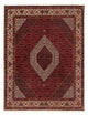 Bidjar Dywan 250x200cm - Dywan perski