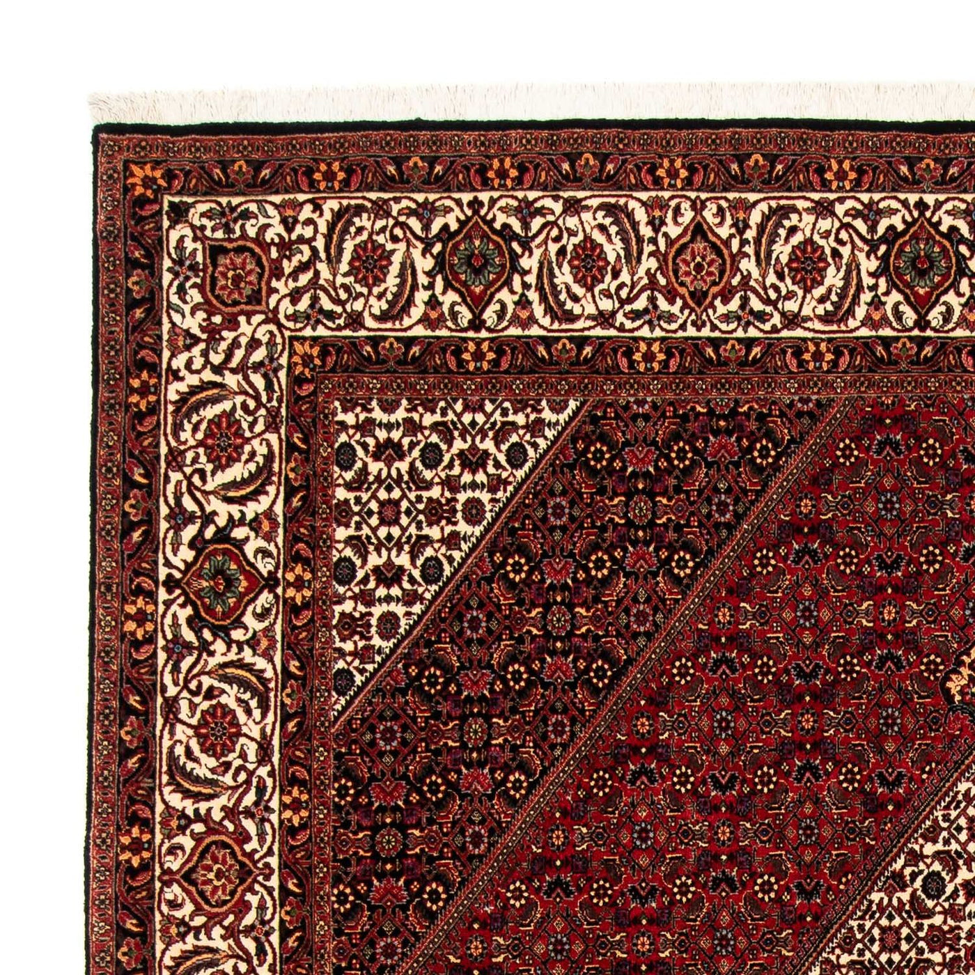 Bidjar Dywan 250x200cm - Dywan perski