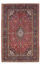 Kashan Dywan 216x142cm - Dywan perski