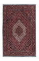 Bidjar Dywan 131x200cm - Dywan perski