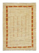 Loribaft Dywan 178x128cm - Perserteppich Wollteppich