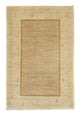 Loribaft Dywan 182x123cm - Perserteppich Wollteppich
