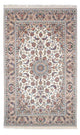 Isfahan Dywan 230x145cm - Dywan perski