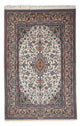 Isfahan Dywan 150x229cm - Dywan perski