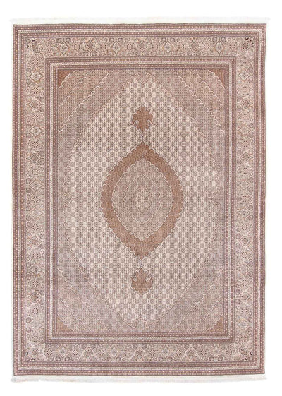 Tabriz Dywan 248x355cm - Dywan perski