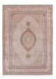 Tabriz Dywan 248x355cm - Dywan perski