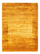 Ziegler nowoczesny Dywan 211x152cm - Dywan orientalny