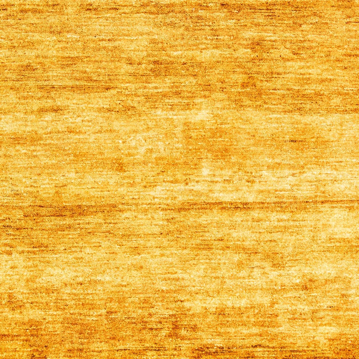 Dywan Ziegler - Modern - 211 x 152 cm - wielokolorowy