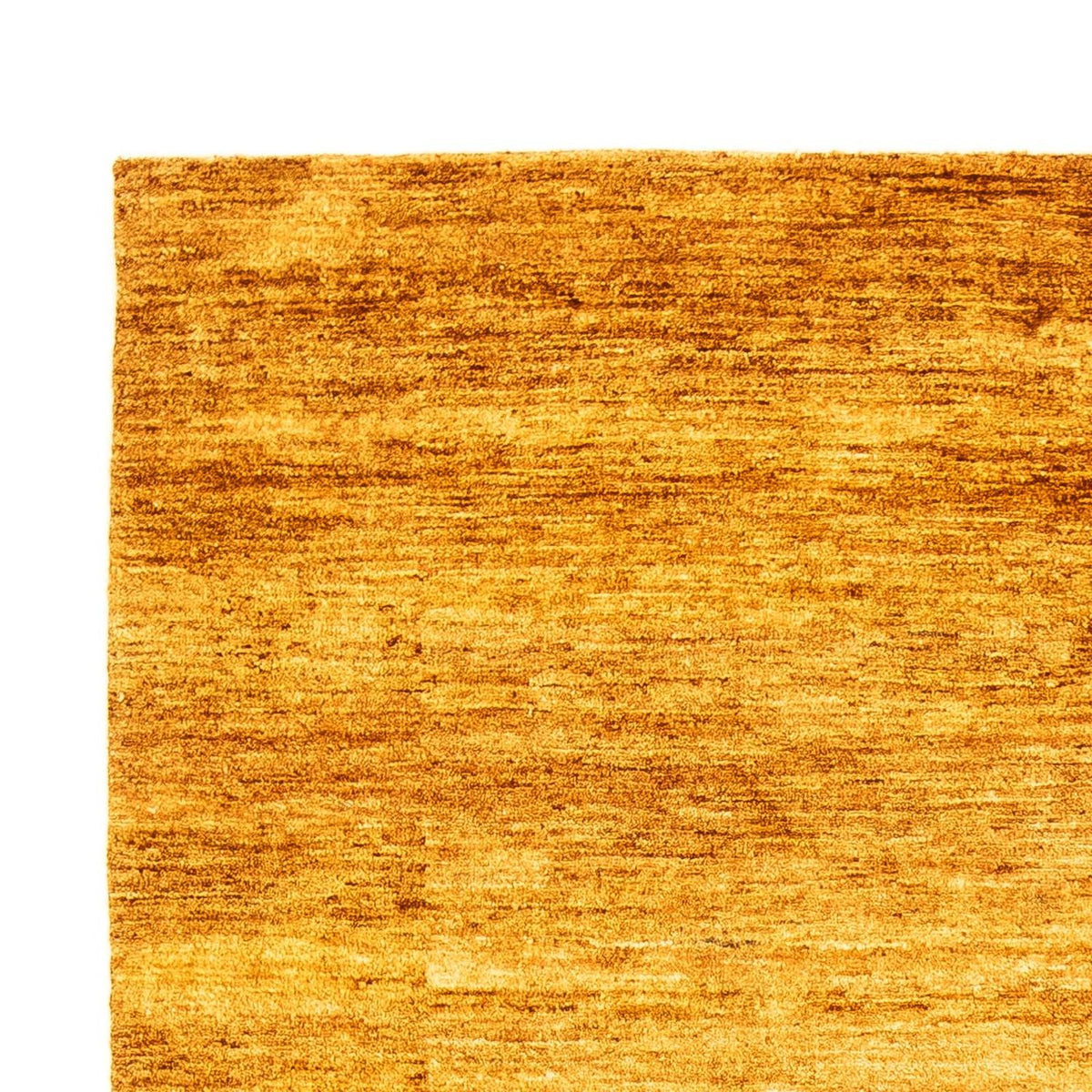 Dywan Ziegler - Modern - 211 x 152 cm - wielokolorowy