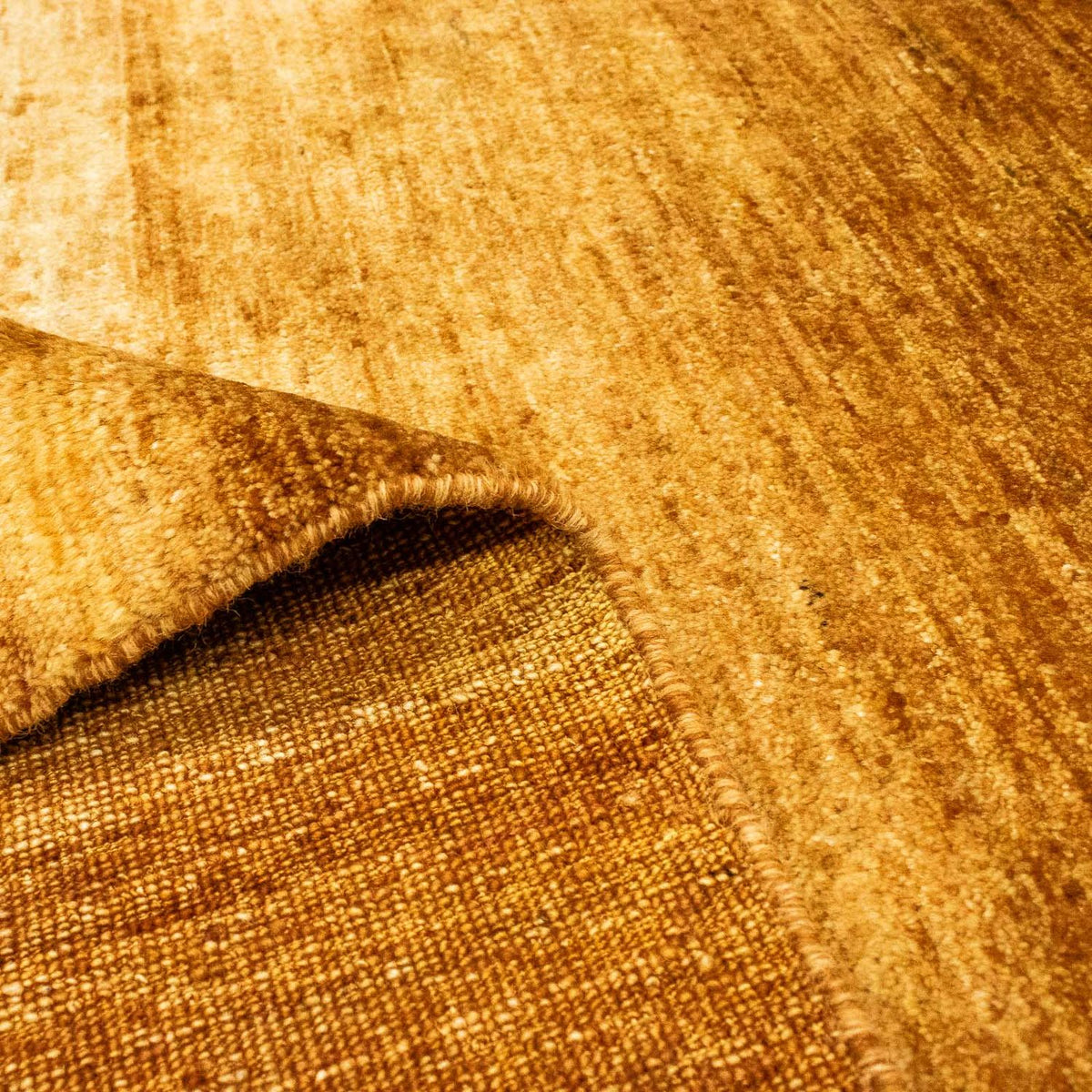 Dywan Ziegler - Modern - 211 x 152 cm - wielokolorowy